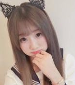 糖心vlog女主角小桃-闪亮日常，糖心vlog女主角小桃的魅力日常